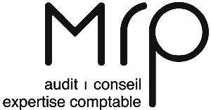 MRP audit, conseil, expertise comptable
